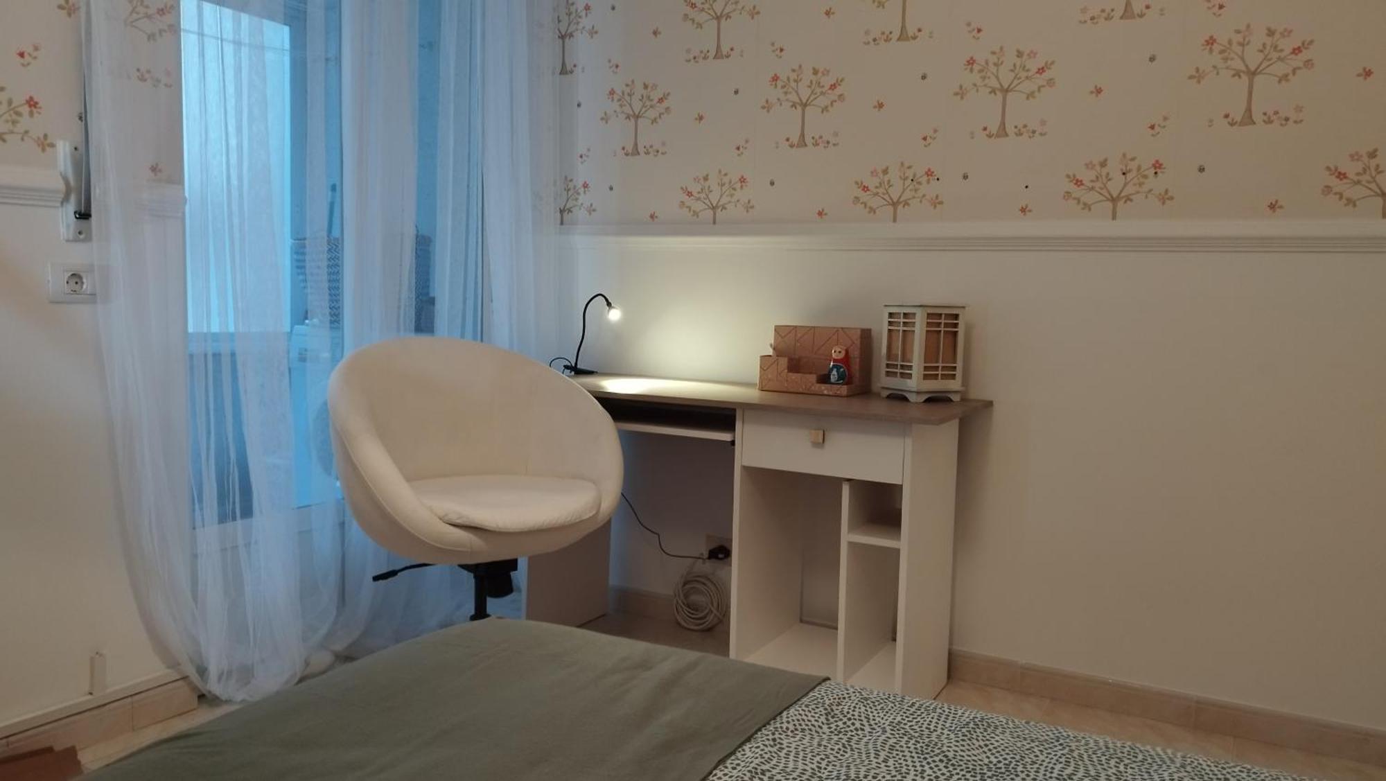 ריביירה Marina'S Coastal Apartment מראה חיצוני תמונה